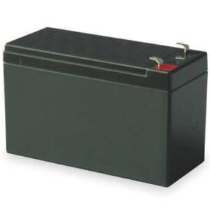 Blue Edge UPS Battery 12V 7.2Ah