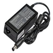 12V 5A AC/DC Power Supply Charger | Adapter