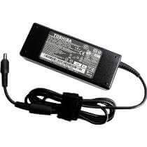19V 3.19A Toshiba Replacement Adapter