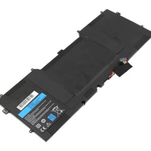 Dell Y9N00 Battery | for Dell XPS 12 9Q23
