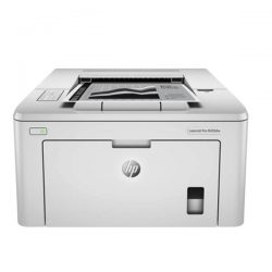 Hp Laserjet Pro MFP 203dw Printer