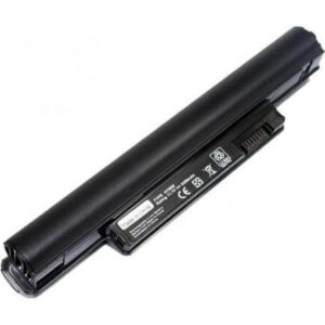 Dell Inspiron Mini 10 Laptop Battery