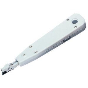 Impact Punch Down tool