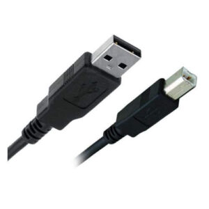 USB Printer Cable 5Mtrs