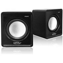 JC268 Multimedia Mini Speaker