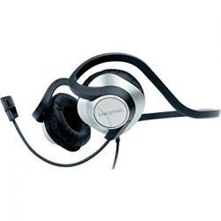 Creative HS150 Headset