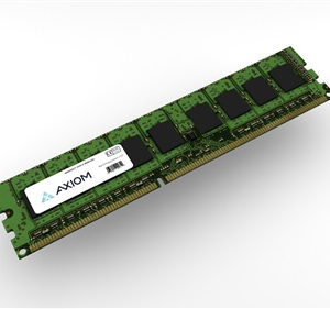 IBM 4GB PC3-10600 ECC SDRAM