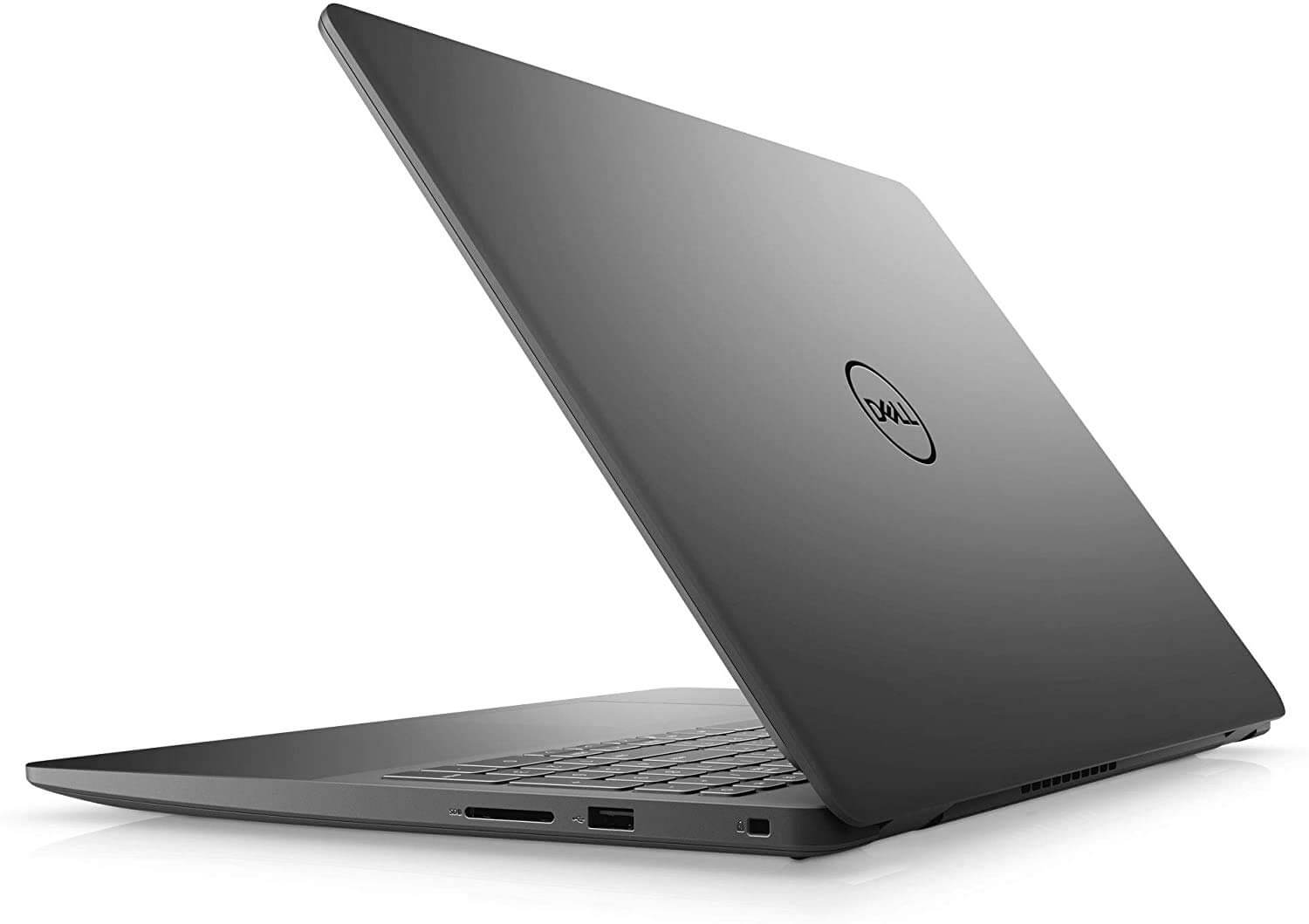 Dell Vostro 3500 Intel Core i5 4GB 1TB 15.6" FHD Laptop - Image 3