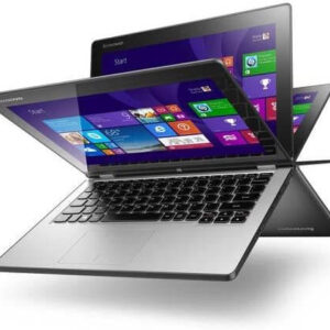 lenovo ThinkPad 11e yoga (touchscreen) Pentium 4gb/128GB/500GB