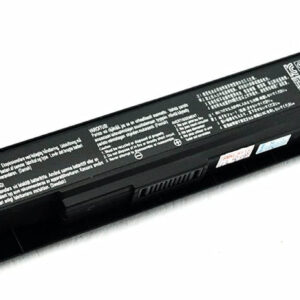 Asus A41-X550A Laptop Battery