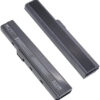 Asus K52 Laptop Battery