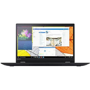 Lenovo IdeaPad Flex 5 14IAU7 Core i7 1255U 16GB 512GB SSD Windows 11 14″ WUXGA Touch Screen - Stone Blue