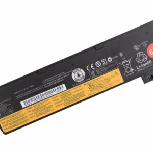 LENOVO X2850M / X250S / T450 / T450S Battery (LENOVO T440S)