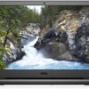 Dell Vostro 3500 Intel Core i5 4GB 1TB 15.6" FHD Laptop Dell Vostro 3500 Intel Core i5 4GB 1TB 15.6" FHD Laptop