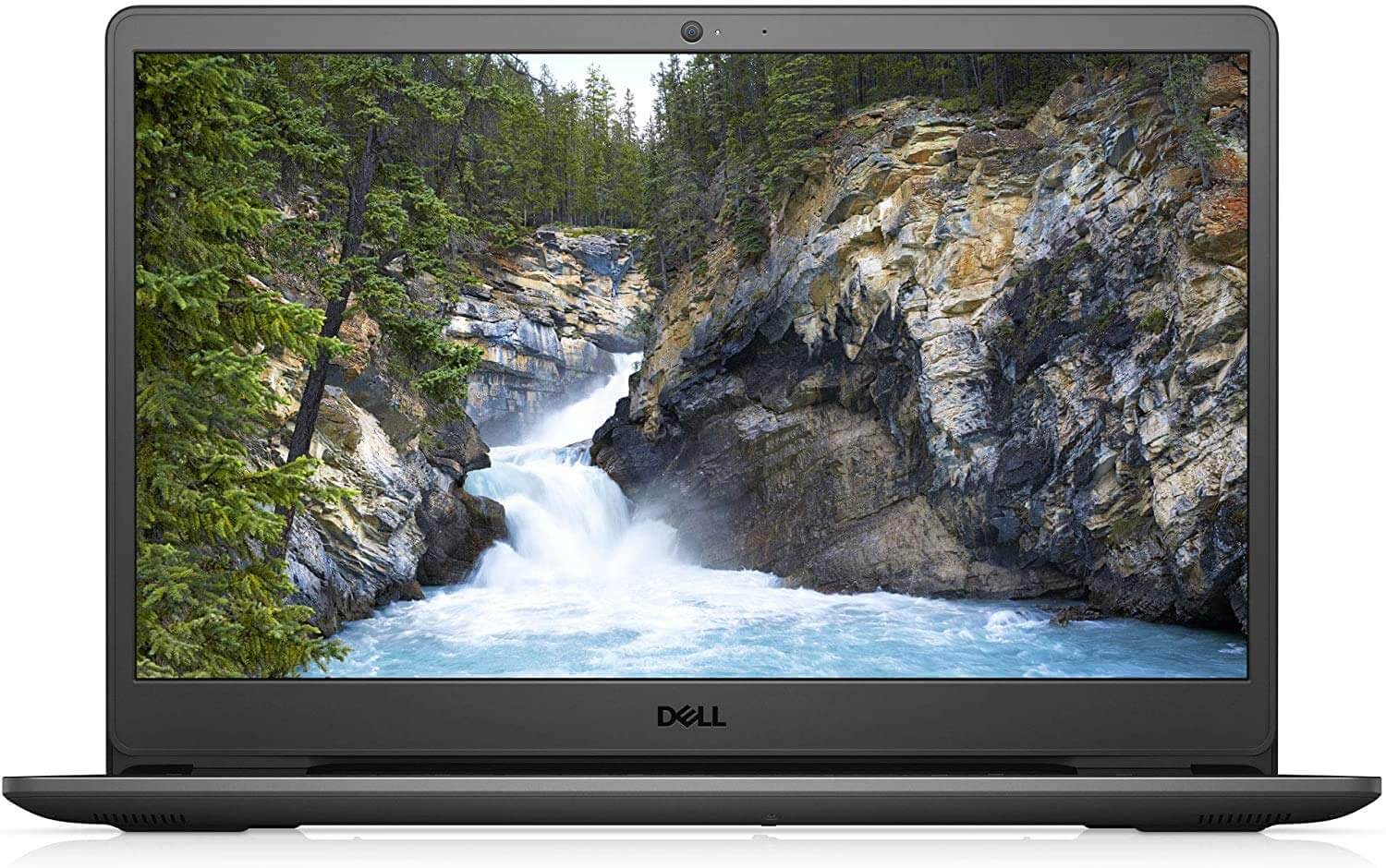 Dell Vostro 3500 Intel Core i5 4GB 1TB 15.6" FHD Laptop