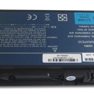 Acer TravelMate 5320 Battery in Nairobi