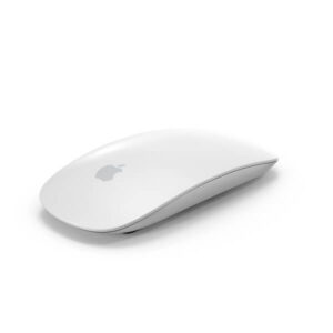 Apple Magic Mouse 2 | Silver