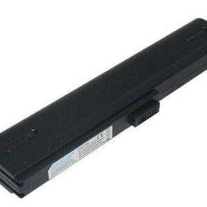 Asus A32-V2 Laptop Battery