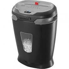 Atlas AS-S2-CC1540 Cross Cut Shredder | JliteTechnologies| 0713461771