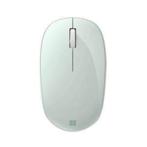 Microsoft Bluetooth Mouse