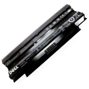 Dell Inspiron N5030 Battery