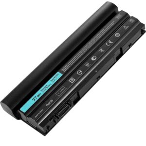Dell Latitude E6420 Battery