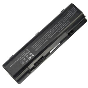 Dell Vostro A840 Battery