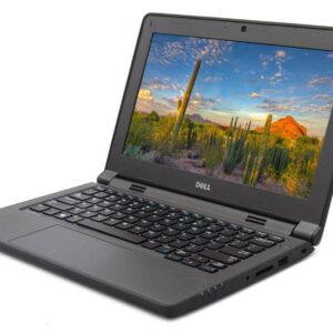 Dell latitude 3150 Pentium