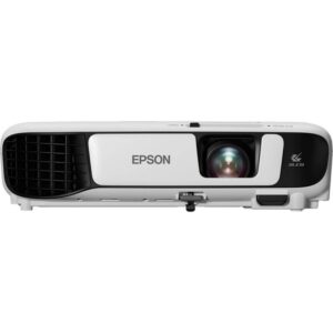 Epson EB-S41 SVGA Projector