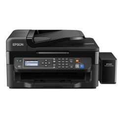 Epson l565 All-in-One Printer