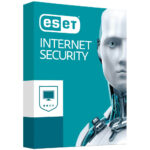 ESET Internet Security 1 User