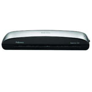 Fellowes Spectra A3 Home Office Laminator