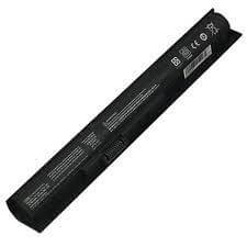 HP 44O G2 BATTERY