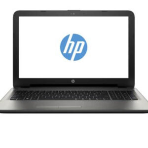 HP 14 CF2224nia Core i5 10210U 4GB 1TB 2GB Radeon graphics 14″ Dos Laptop