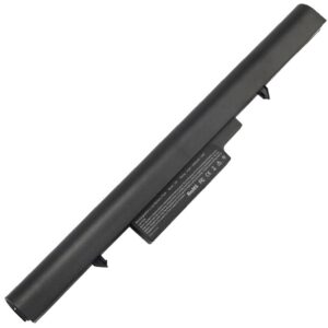 HP 500 Laptop Battery