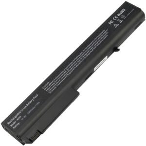 HP Business Notebook NC8230 Laptop Battery
