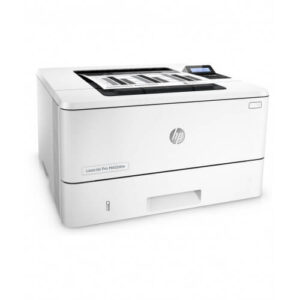 HP LaserJet Pro M402dne Monochrome Laser Printer