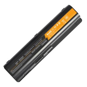 HP Pavilion DV4 DV5 DV6 CQ60 Laptop Battery
