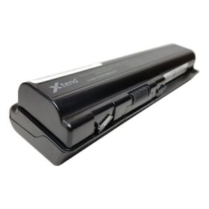HP Pavilion laptop Battery (DV4/DV5/DV5T/DV5Z/CQ50/CQ60)