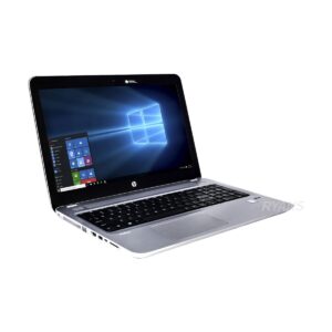 HP ProBook 450 G4 Core i5 Laptop 8GB RAM 1TB HDD