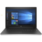 HP ProBook 450 G8 11th Gen i7 1165G7 8GB 512GB SSD 15.6" IPS FHD 2GB NVIDIA MX450 Laptop
