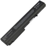 HP Notebook Laptop Battery NX7400
