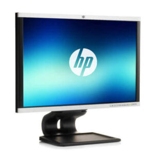 HP MONITOR 22