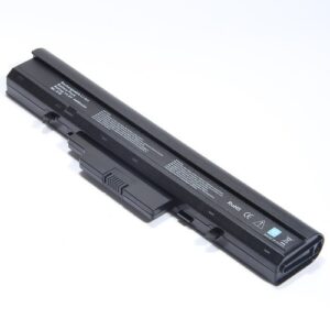 High quality HP 530 Laptop Battery