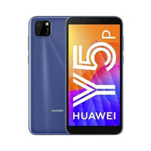 Huawei Y5p With 32GB Storage
