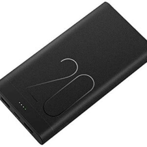 Huawei power bank 20000mAh (18w)