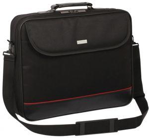 Laptop Carrier Bag