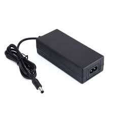 Lenovo 20V 1.5A Adapter