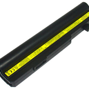 Lenovo 3000 F40 Battery