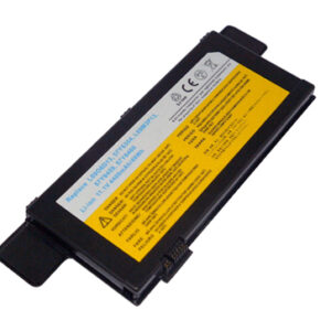 Lenovo IdeaPad U150 Battery